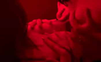 Video de Meli💕