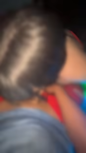 Video de Madisson Vip🫦