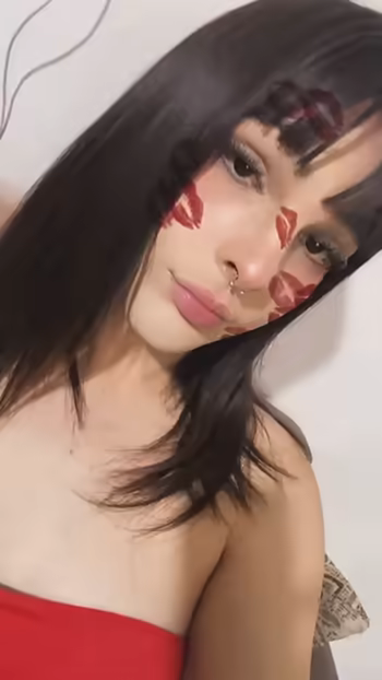 Video de Madisson Vip🫦