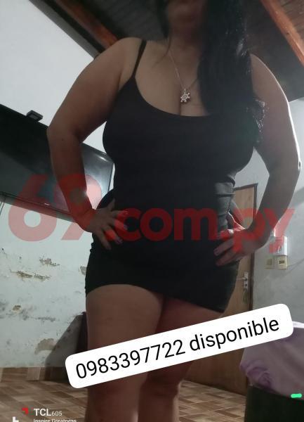 Dahiana❤️‍🔥❤️‍🔥
