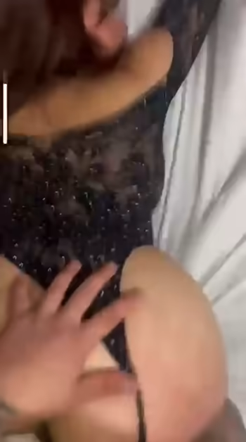 Video de putas paraguayas Sol💕