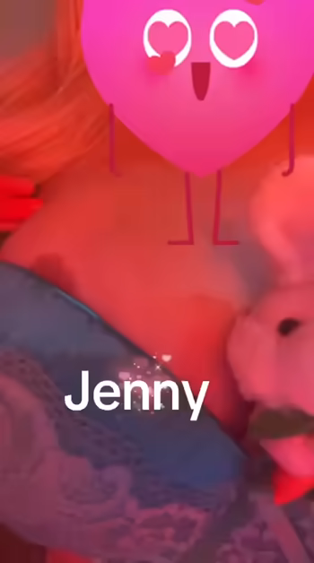 Video de putas paraguayas Jenny😘