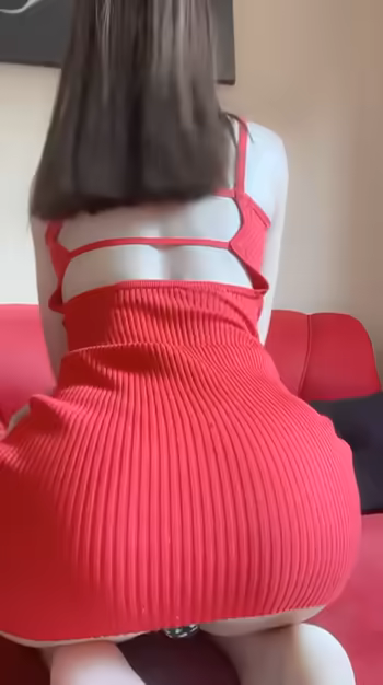 Video de putas paraguayas Sofi🫦