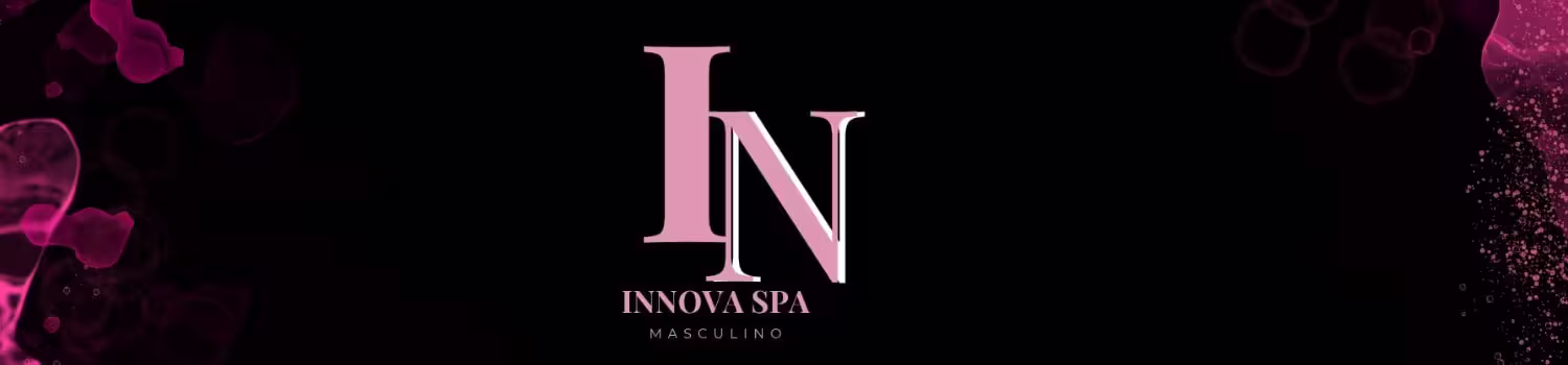 Innova Spa - Zona Cit